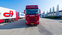 20260321-Daemen-00642